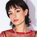 Dani Fernández, Camilo y Evaluna, Natalia Lacunza y Lil Nas X, protagonistas de la semana