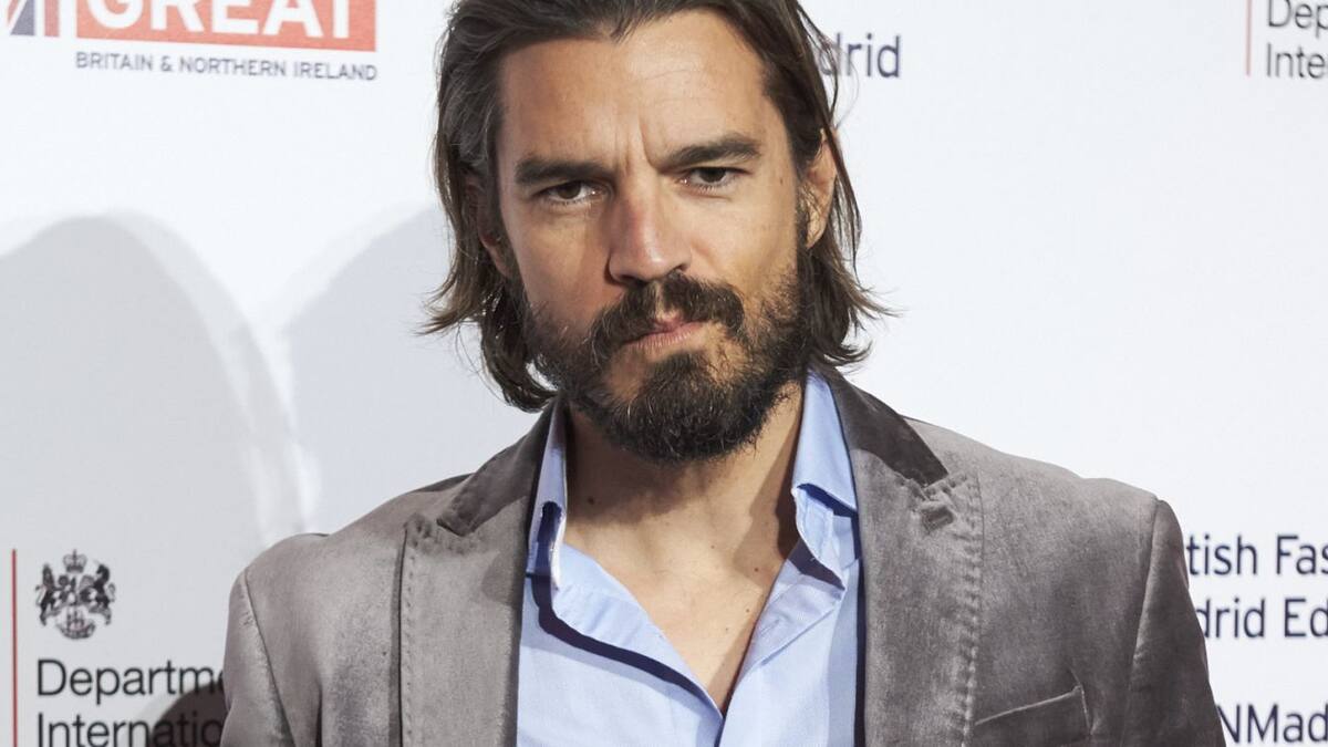 Pol 3.14 estrena Amor intermitente