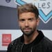 Pablo Alborán comparte las primeras imágenes del vídeo de ‘Castillos de arena’ que es bastante inquietante