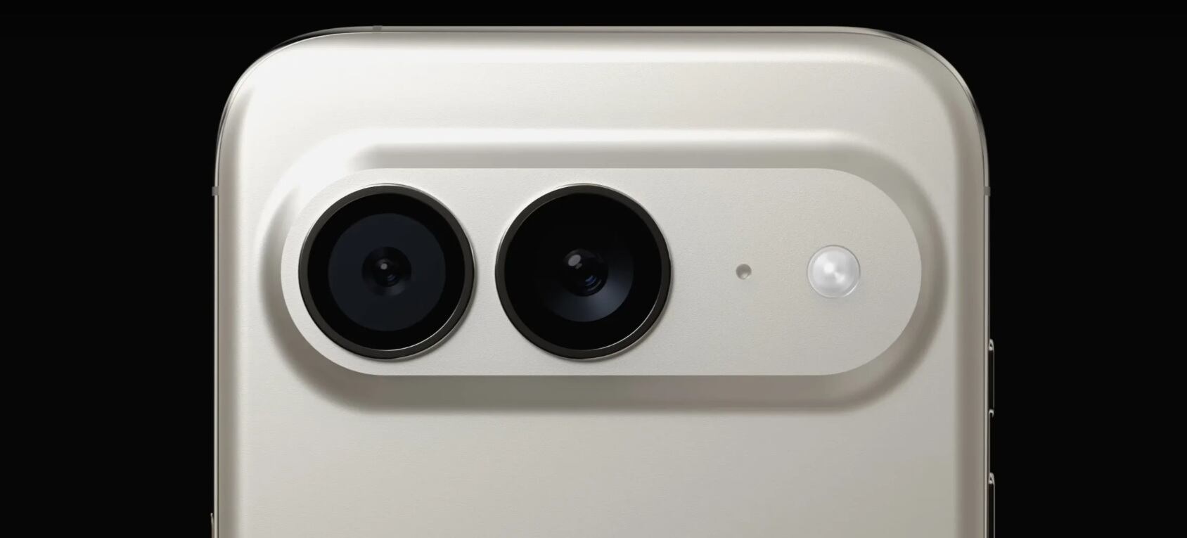 iPhone 20 Pro