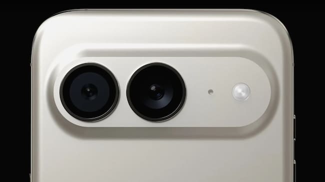 iPhone 20 Pro