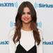 Selena Gómez protagoniza la nueva película de Woody Allen