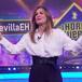 Así fue “histórico” baile de Nuria Roca como presentadora de ‘El Hormiguero’