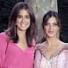 Sara Carbonero e Isabel Jiménez se unen en un nuevo proyecto alejado de la televisión