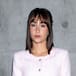 'Con La Miel En Los Labios' de Aitana y otras historias falsas en canciones