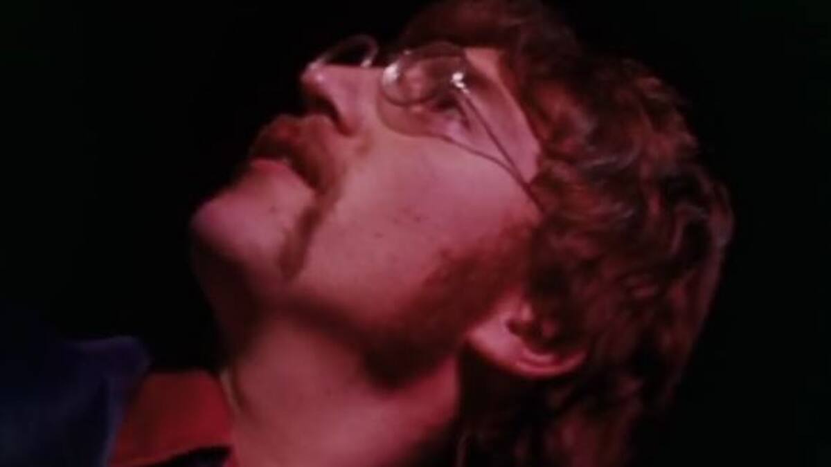 The Beatles - A Day In The Life