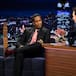 A$ap Rocky recuerda el vergonzoso momento en el que conoció a Rihanna cuando él todavía no era famoso