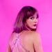 Taylor Swift anuncia la fecha de lanzamiento de ‘Speak Now (Taylors Version)’