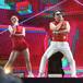 La vida actual de Psy: de arrasar con su 'Gangnam Style' a confesar la caída precipitada tras su adicción