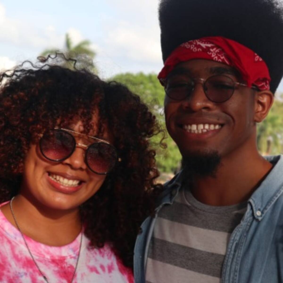 Afropicnic 2019