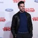 Muere Antonio Ibáñez, actor de 34 años de la serie Aída y deja este emotivo mensaje
