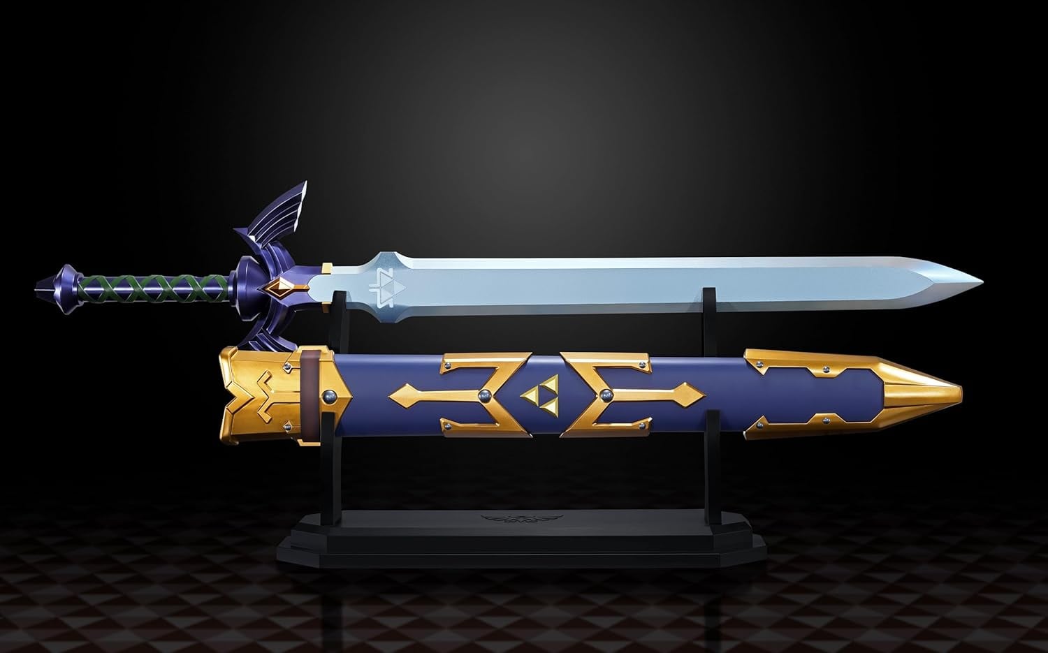 Proplica Master Sword Zelda