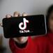 LOS VÍDEOS DE TIK TOK MÁS EXITOSOS DE 2019