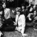 ¿Puede un músico atreverse a dejar The Rolling Stones en el mejor momento? Mick Taylor lo hizo hace 50 años