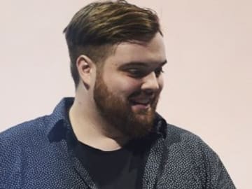 Ibai Llanos, un torneo de pádel y un nuevo récord de espectadores en Twitch