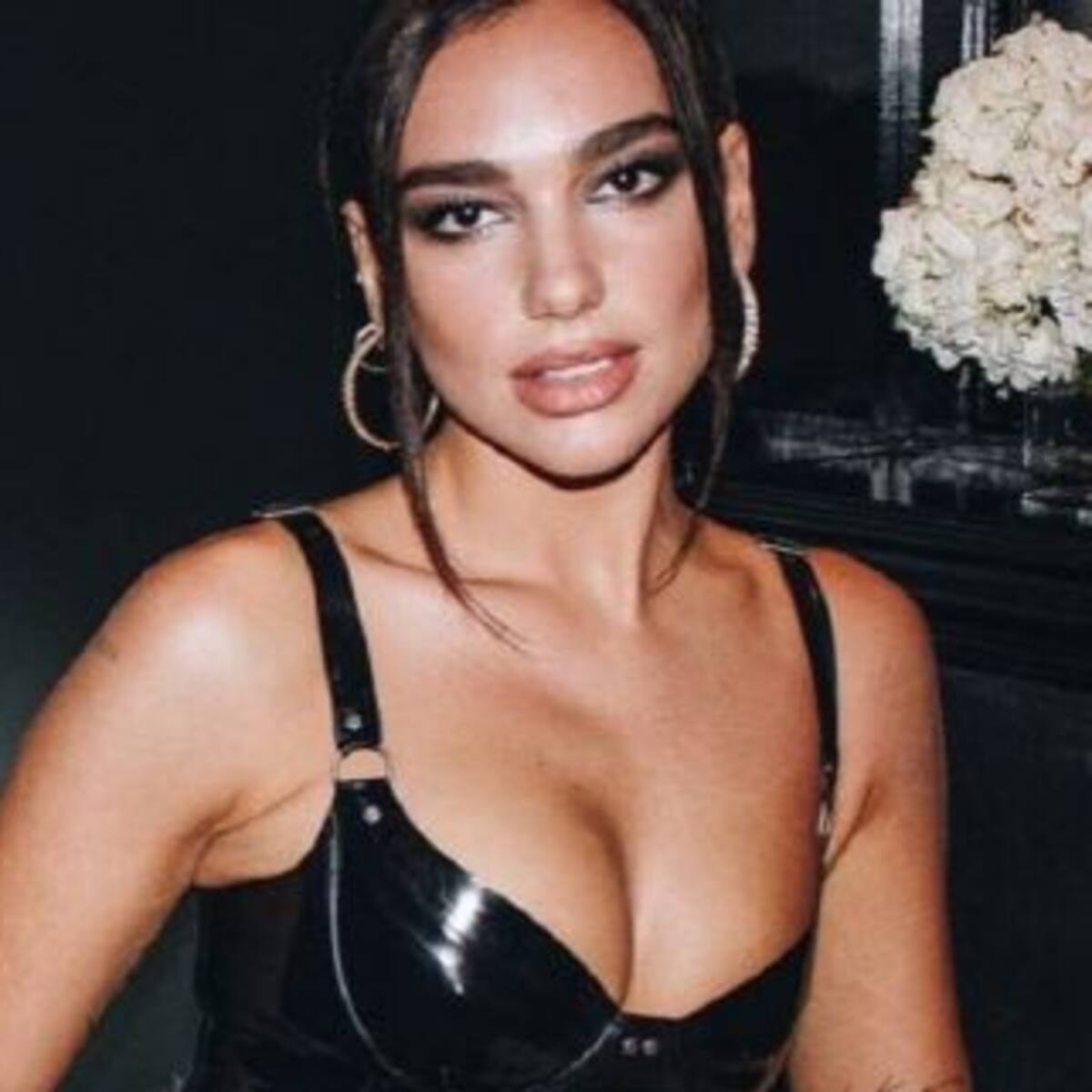 Productores de Dua Lipa confirman que su nuevo disco "será completamente diferente"