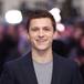 Tom Holland muestra su cambio físico para la película ‘Uncharted’