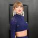 Premios Grammy 2024: Horario y dónde ver la gala en directo desde España