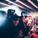 Fiestas de Halloween 2024 en Madrid: cuándo, dónde y cómo conseguir entradas