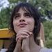 Camila Cabello brilla en el primer tráiler de ‘Cenicienta’: Una princesa independiente, ambiciosa e inclusiva