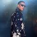 Colaboradores de Daddy Yankee como Rauw Alejandro o Becky G le dedican unas emotivas palabras ©copyright los40.com
