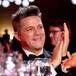 Alejandro Sanz publica un vídeo nostálgico y Pablo Alborán y Dani Martín le comentan