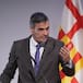 Pedro Sánchez adelanta las elecciones generales 2026 en España: cuándo son y a partir de cuándo se puede pedir el voto por correo