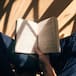 15 libros perfectos para leer antes de cumplir los 40