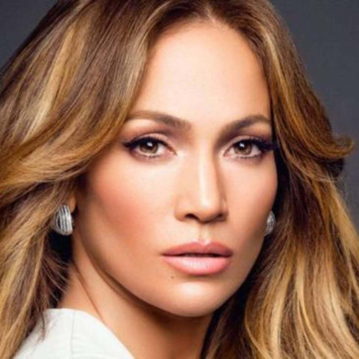 Así está hoy Jennifer López después de su “desafío saludable”