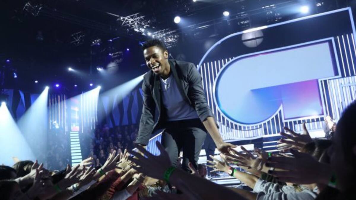 Gala 7 de ‘OT 2018’: adiós a Noelia, favoritismo por Famous y ni rastro de Itziar Castro