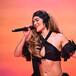 'Papasito' de Karol G ya tiene versión en español: "Yo seré tu Julieta y tú mi Romeo"