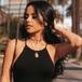 Becky G: “En la industria musical latina hay mucho machismo”