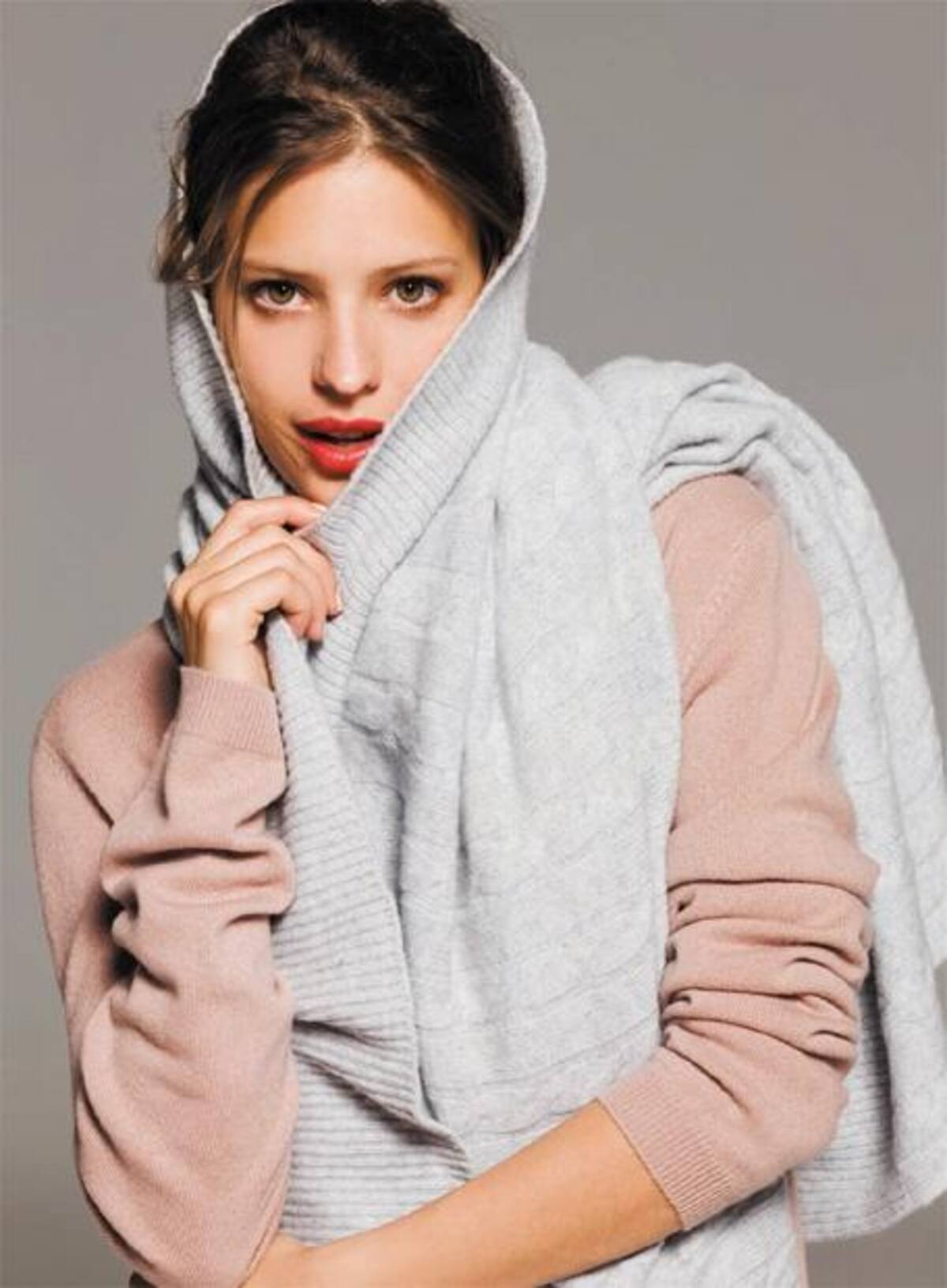Apúntate un montón de looks con la prenda estrella de la temporada