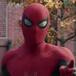 Spider-Man vs Ghostface (‘Scream’): La batalla más inesperada que podría acabar con la derrota del trepamuros