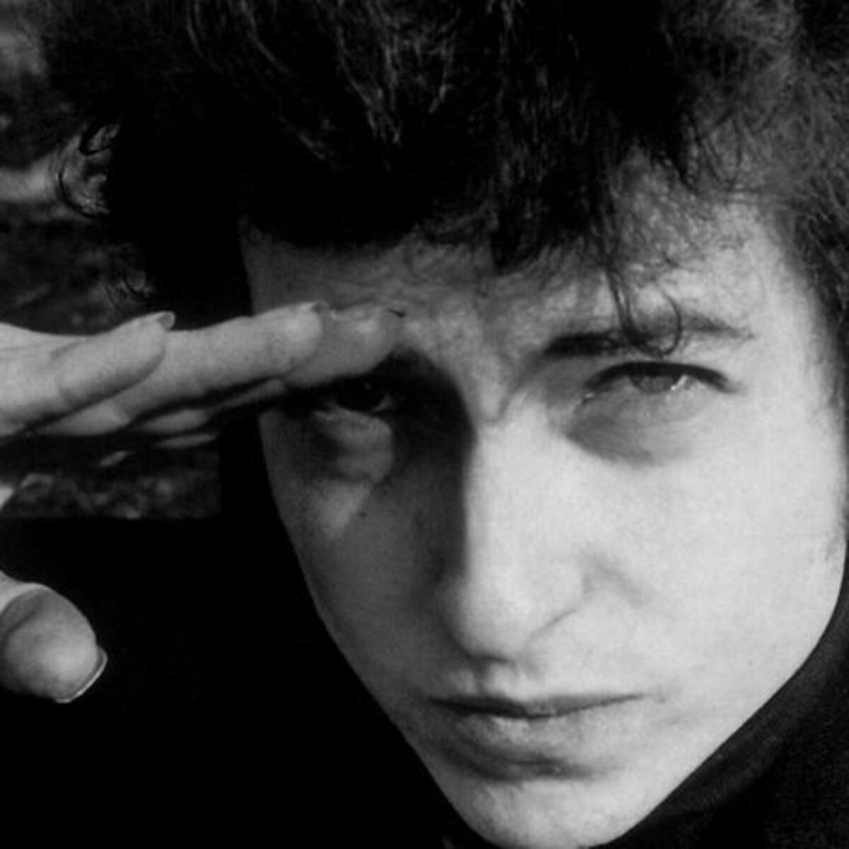 Los biopics más míticos de las estrellas