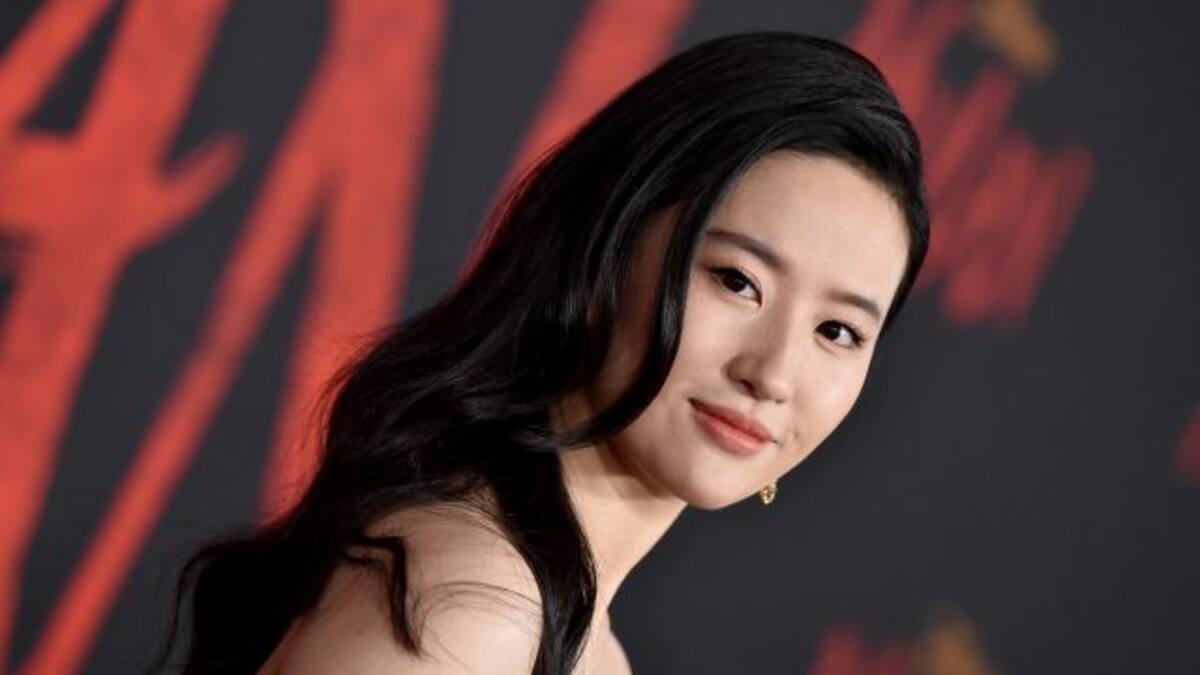 Mulán: Los suscriptores de Disney+ podrán verla gratis el 4 de diciembre