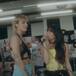 Aitana y Natalia Lacunza rompen con todo en el videoclip de ‘Cuando Te Fuiste’