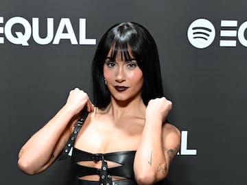 La millonaria solución que podría dar luz verde a los conciertos de Aitana y Lola Índigo en el Santiago Bernabéu