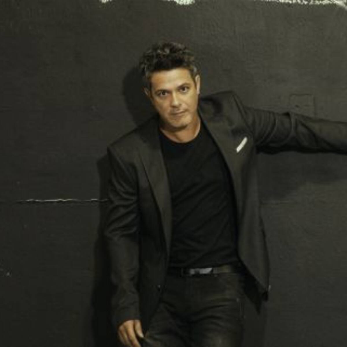 40 Principales y Alejandro Sanz te regalan una tablet
