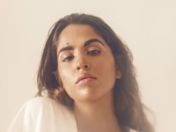 Entrevista a Anaju sobre ‘Rota’: “Fuera de la academia ha adquirido personalidad”