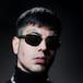 Duki anuncia sus conciertos en España con el 'Ameri World Tour 2025'