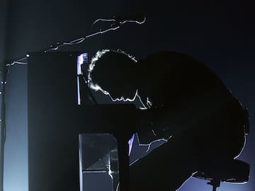 Día Mundial del Piano: Las 15 mejores canciones cuyas melodías no serían lo mismo sin el piano