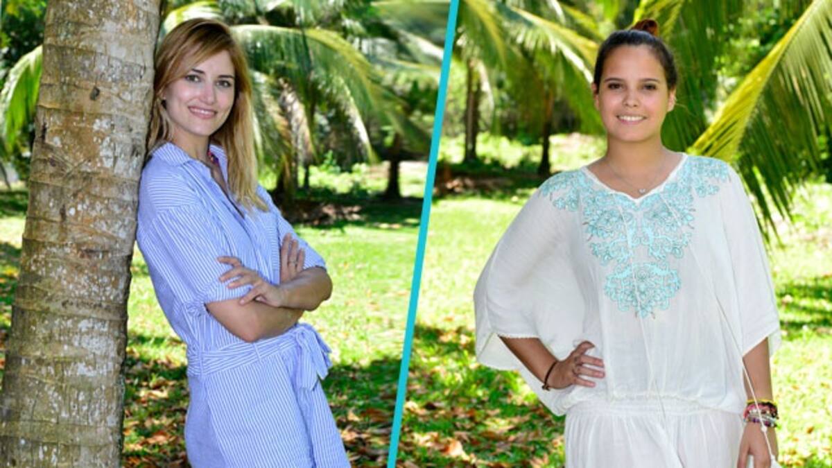 ‘Expulsión disciplinaria’, un recurso que Telecinco utiliza cuando le conviene