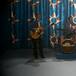 ‘Elvis’ ya tiene fecha de estreno en HBO Max