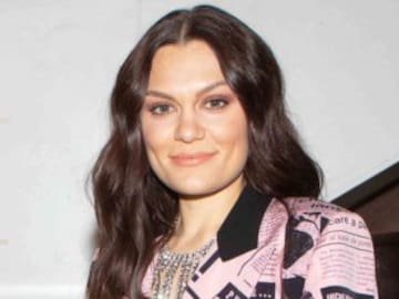 Jessie J le dedica una canción a Channing Tatum