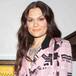 Jessie J le dedica una canción a Channing Tatum