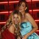 Los escatológicos secretos de Lola Índigo y Belén Aguilera que desvelaron en La Resistencia