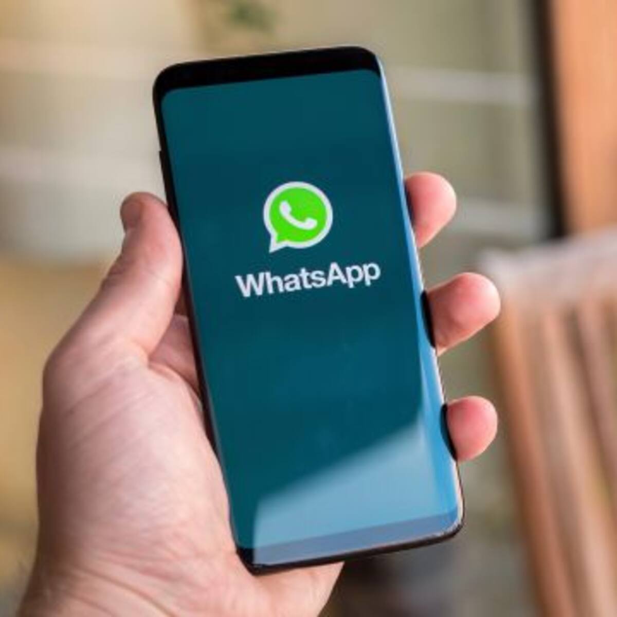 Las novedades que llegan a WhatsApp en 2020
