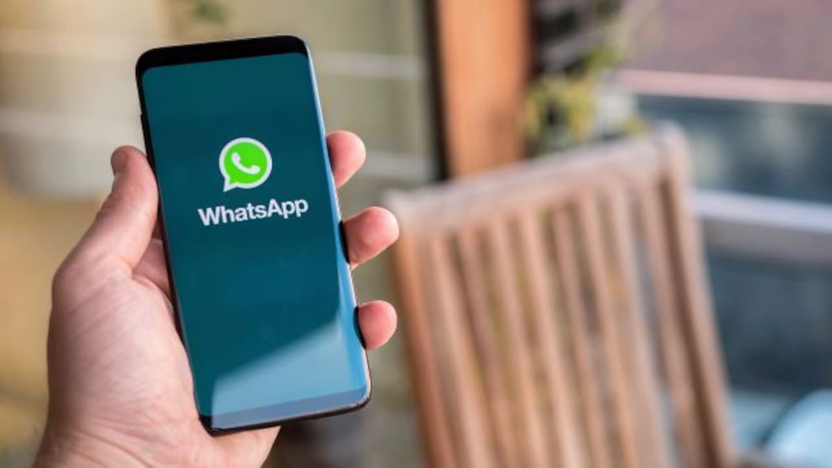 Las novedades que llegan a WhatsApp en 2020