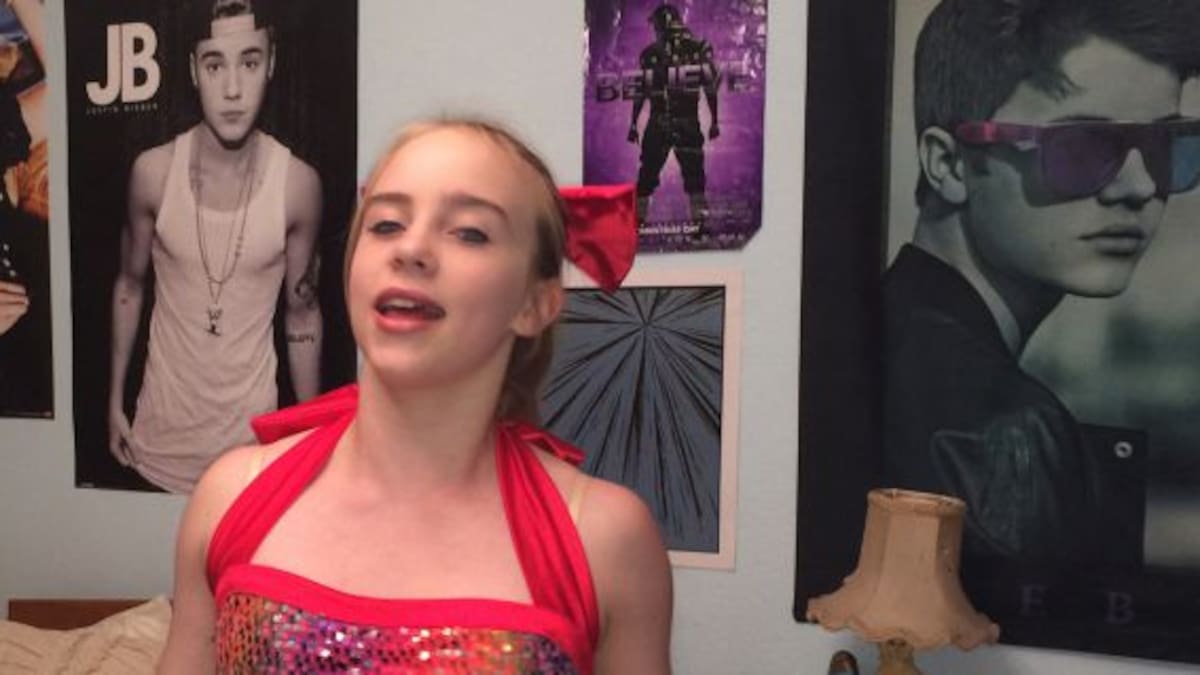 Billie Eilish y Justin Bieber hacen una versión remix de “Bad Guy”